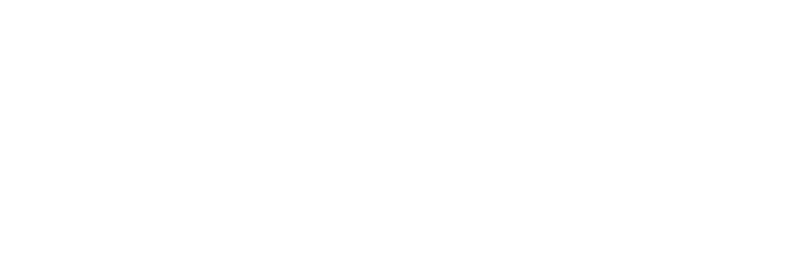 CAQA Consulting logo